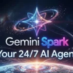 Google Luncurkan Gemini Spark, Asisten AI yang Bisa Menjalankan Tugas Secara Mandiri