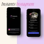 Fitur Instants di Instagram Resmi Hadir di Indonesia, Begini Cara Pakai dan Kelebihannya