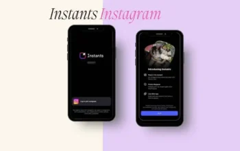 Fitur Instants di Instagram Resmi Hadir di Indonesia, Begini Cara Pakai dan Kelebihannya