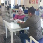ATR BPN Makassar Jelaskan Antrean Online Sentuh Tanahku Usai Dugaan Layanan Tebang Pilih