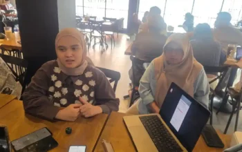 LONTARA+ Kini Hadir via Website, Pemkot Makassar Perluas Jangkauan Layanan Digital