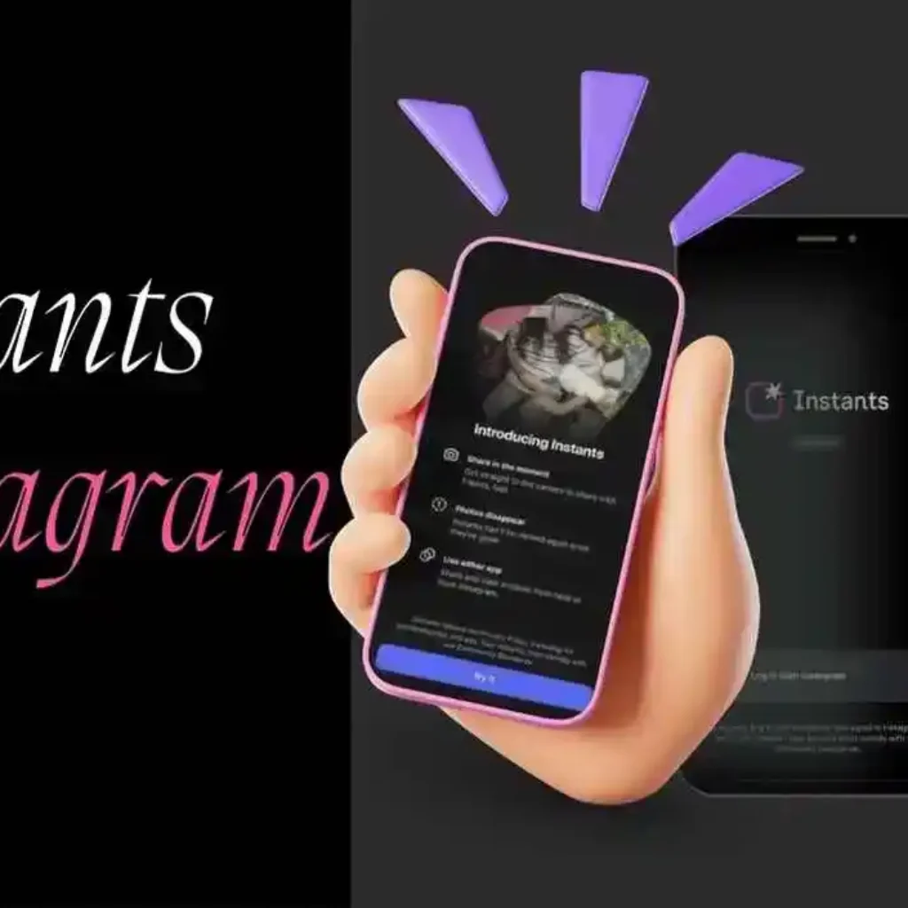 Cara Matikan Fitur Instants Instagram agar Tenang Saat Buka DM