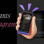 Cara Matikan Fitur Instants Instagram agar Tenang Saat Buka DM