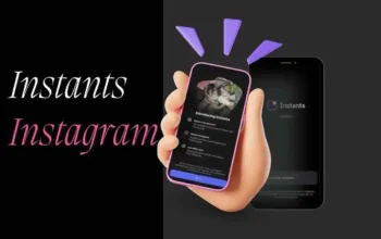 Cara Matikan Fitur Instants Instagram agar Tenang Saat Buka DM 5 Cara Matikan Fitur Instants Instagram agar Tenang Saat Buka DM