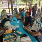 Akses Kesehatan di Sulsel Belum Merata, RS Menumpuk di Empat Daerah