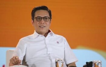 BEI Upayakan Emiten RI Kembali Masuk Indeks Bergengsi Global