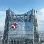 BP BUMN Bakal Pangkas 67 Anak Usaha Telkom Jadi 19 Entitas