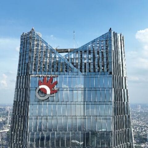 BP BUMN Bakal Pangkas 67 Anak Usaha Telkom Jadi 19 Entitas 11 BP BUMN Bakal Pangkas 67 Anak Usaha Telkom Jadi 19 Entitas