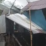 BPBD Jeneponto Keluarkan Peringatan Dini Hujan Lebat dan Angin Kencang 14-16 Mei 2026