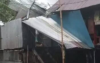 BPBD Jeneponto Keluarkan Peringatan Dini Hujan Lebat dan Angin Kencang 14-16 Mei 2026 5 BPBD Jeneponto Keluarkan Peringatan Dini Hujan Lebat dan Angin Kencang 14-16 Mei 2026