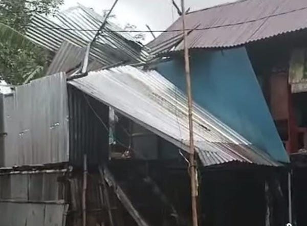BPBD Jeneponto Keluarkan Peringatan Dini Hujan Lebat dan Angin Kencang 14-16 Mei 2026 1 BPBD Jeneponto Keluarkan Peringatan Dini Hujan Lebat dan Angin Kencang 14-16 Mei 2026