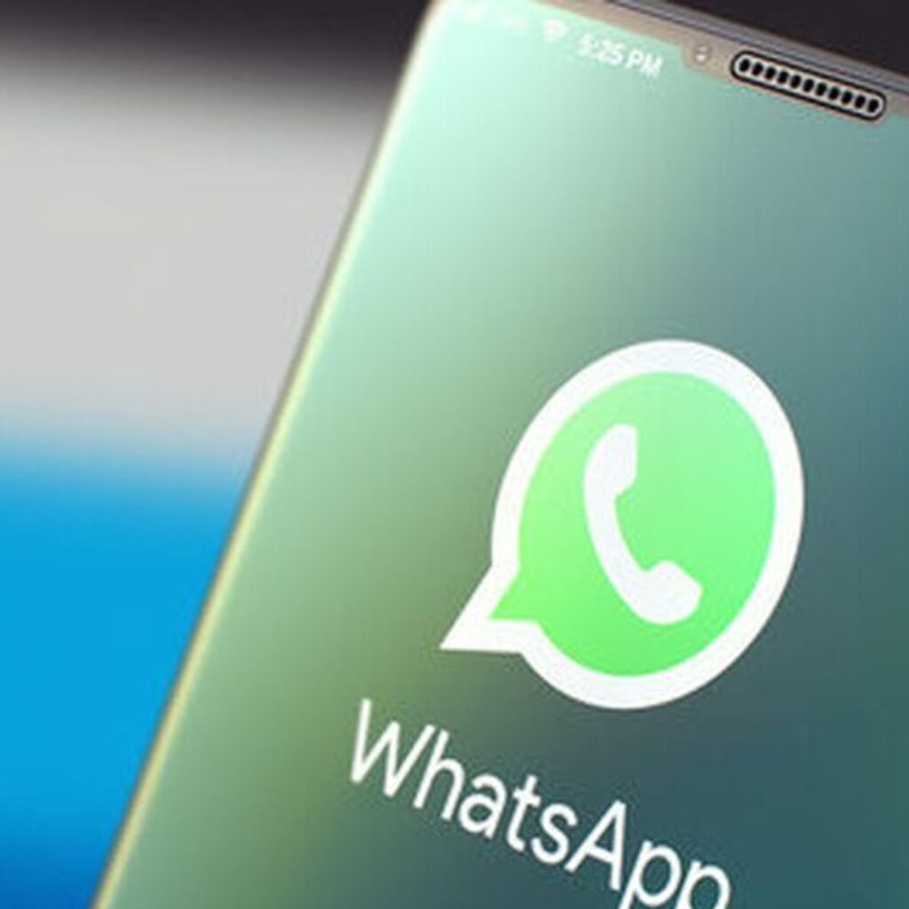 Cara Mematikan Unduhan Otomatis WhatsApp Agar Memori HP Tidak Penuh