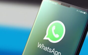 Cara Mematikan Unduhan Otomatis WhatsApp Agar Memori HP Tidak Penuh 7 Cara Mematikan Unduhan Otomatis WhatsApp Agar Memori HP Tidak Penuh
