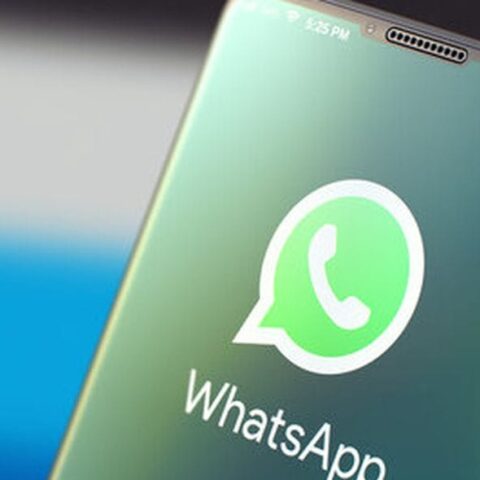 Cara Mematikan Unduhan Otomatis WhatsApp Agar Memori HP Tidak Penuh 20 Cara Mematikan Unduhan Otomatis WhatsApp Agar Memori HP Tidak Penuh