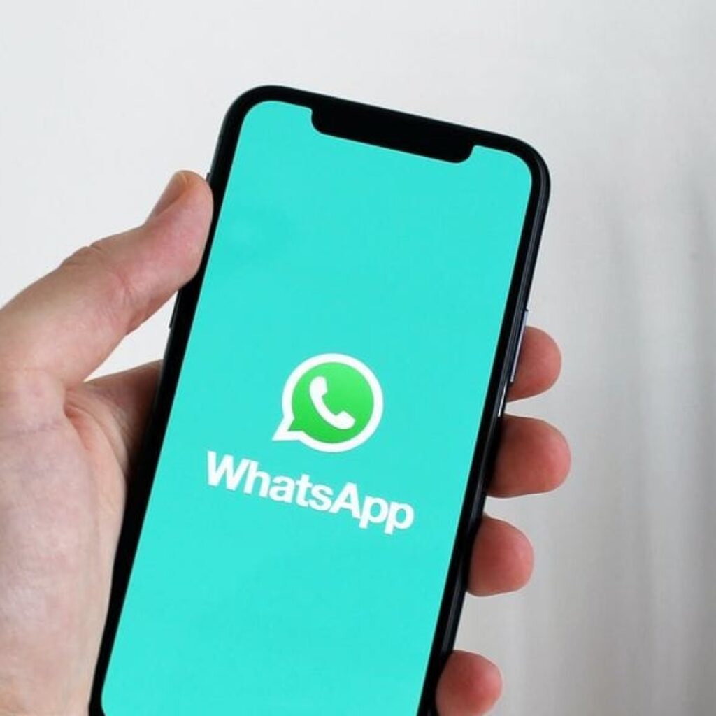 Cara Menyembunyikan Status Online di WhatsApp agar Tidak Diganggu saat Libur