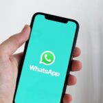 Cara Menyembunyikan Status Online di WhatsApp agar Tidak Diganggu saat Libur