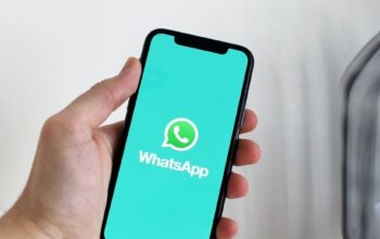 Cara Menyembunyikan Status Online di WhatsApp agar Tidak Diganggu saat Libur