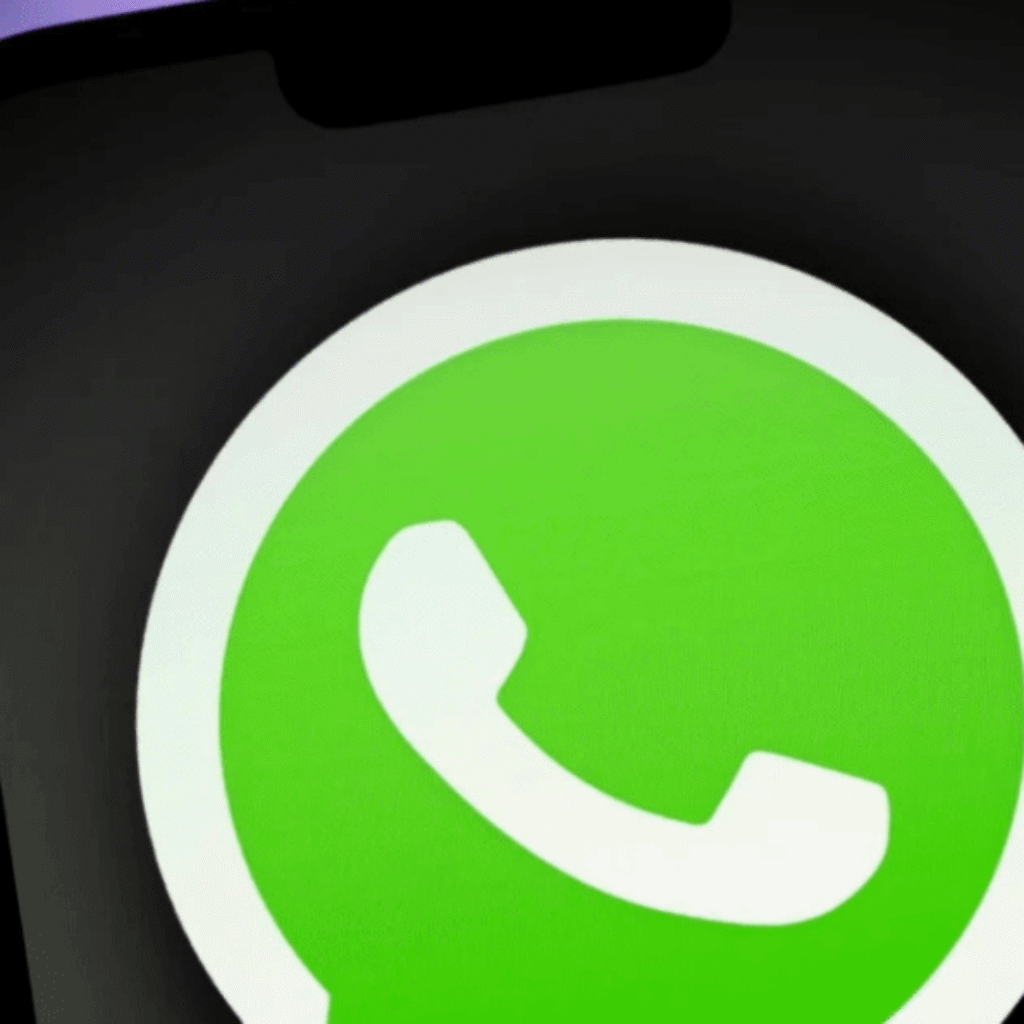 WhatsApp Siapkan Fitur Close Friends untuk Status WA, Mirip IG Stories
