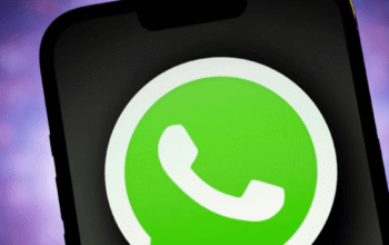 Chat WhatsApp Bakal Bisa Langsung Hilang Otomatis Setelah Dibaca