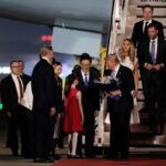 daftar ceo terkaya dunia dampingi trump ke china elon musk hingga tim cook