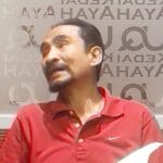 Duet Suwardi Thahir dan Dahlan Abubakar Dinilai Pasangan Ideal Pimpin PWI Sulsel