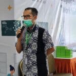 Emiten Lab (DGNS) Mau Private Placement, FOLK Siap Serok