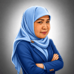 Femisida Meningkat, Akademisi Ungkap Faktor Psikologis dan Sosial di Balik Kejahatan Ekstrem pada Perempuan