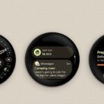 Google Umumkan Wear OS 7, Baterai Smartwatch Diklaim Lebih Awet