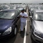 Honda Catat Kerugian 1,6 Triliun Yen, Industri Mobil Listrik Global Tertekan