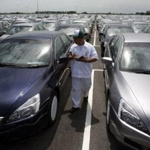 Honda Catat Kerugian 1,6 Triliun Yen, Industri Mobil Listrik Global Tertekan
