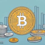 Investor Kripto di Makassar Meningkat 30%, Literasi Keuangan Digital Diperkuat