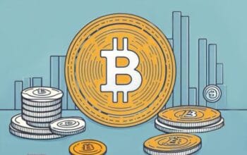 investor kripto di makassar meningkat 30 literasi keuangan digital diperkuat