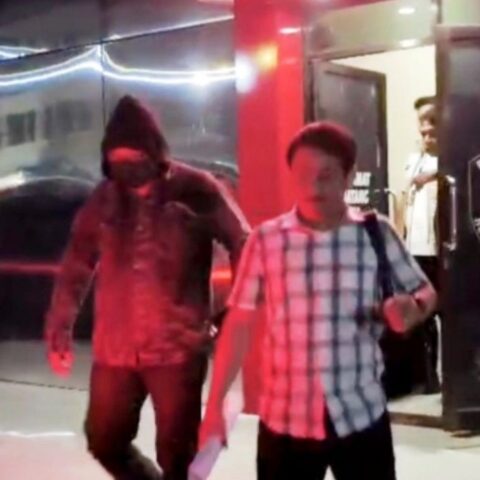 Kadis Perkimtan Gowa Diperiksa Polisi terkait Dugaan Korupsi Izin PBG