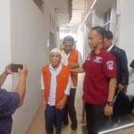 Kakek Mujiran Bebas Lewat Restorative Justice, Ambil Sisa Getah Karet di PTPN