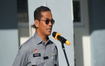 Kemenkum Sulbar Minta Pelaku UMKM Perhatikan Legalitas Usaha 5 Kemenkum Sulbar Minta Pelaku UMKM Perhatikan Legalitas Usaha