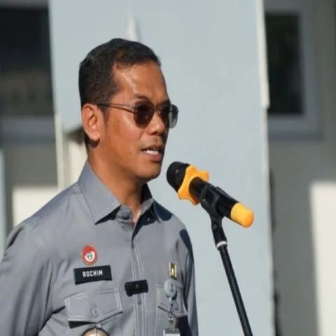 Kemenkum Sulbar Minta Pelaku UMKM Perhatikan Legalitas Usaha 17 Kemenkum Sulbar Minta Pelaku UMKM Perhatikan Legalitas Usaha