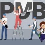 Kendala NISN Warnai Simulasi SPMB Makassar, Sistem Langsung Dievaluasi