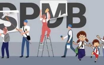Kendala NISN Warnai Simulasi SPMB Makassar, Sistem Langsung Dievaluasi