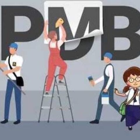 Kendala NISN Warnai Simulasi SPMB Makassar, Sistem Langsung Dievaluasi