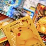 Pelni Makassar Terapkan Verifikasi 3 Lapis Jaga Keselamatan Penumpang 2 Kronologi Pemeriksaan Kartu Pokemon Bea Cukai: Penumpang Menangis Sesuai Regulasi