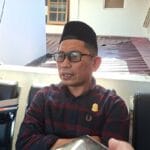 Legislator Makassar Muchlis Khawatirkan Pelaku Begal jika Ditembak di Tempat