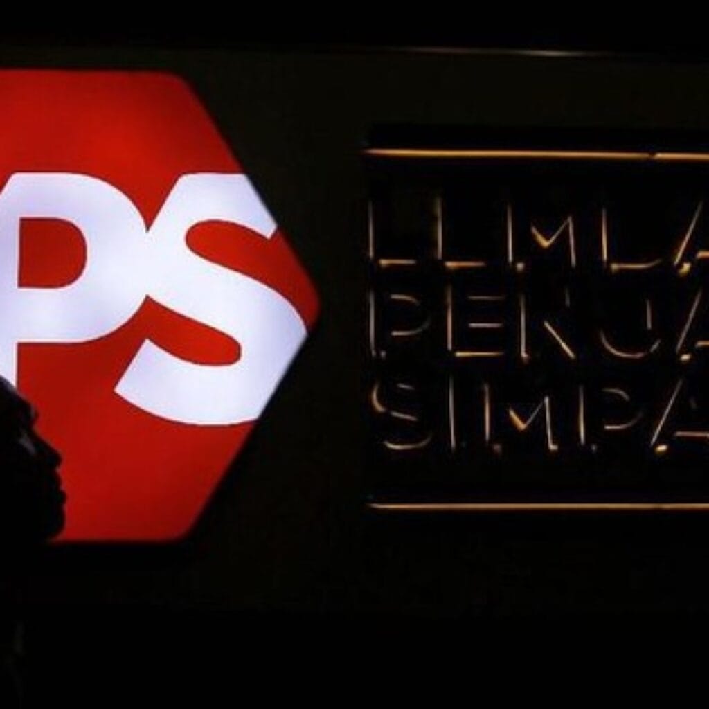LPS Siap Jamin Polis Asuransi Mulai 2028, Tak Semua Perusahaan Ikut Serta