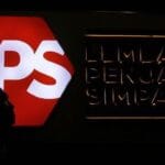 LPS Siap Jamin Polis Asuransi Mulai 2028, Tak Semua Perusahaan Ikut Serta