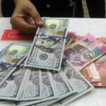 Minat Investor Lelang SUN Menyusut, Kemenkeu Hanya Serap Rp 30,3 Triliun
