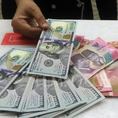 Minat Investor Lelang SUN Menyusut, Kemenkeu Hanya Serap Rp 30,3 Triliun