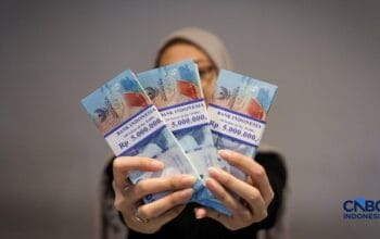 Mitos Tuyul Tak Bisa Curi Uang di Bank: Penjelasan Sejarah dan Sosiologis