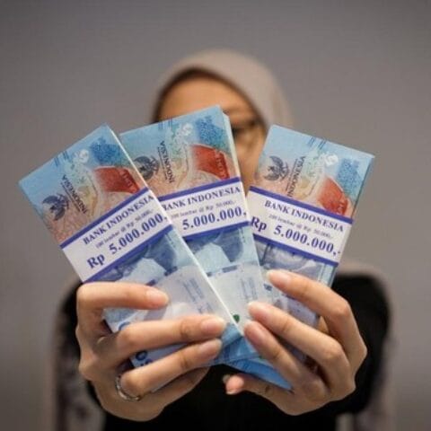 Mitos Tuyul Tak Bisa Curi Uang di Bank: Penjelasan Sejarah dan Sosiologis