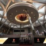 MSCI Depak 18 Saham RI, Bos BEI Buka Suara: Pasar Terkendali