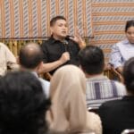 Munafri Arifuddin Ungkap Tiga Creative Hub Baru, Pusat Talenta Kreatif Muda Makassar