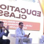 Nabung Rp95 Ribu Jadi Rp1 Miliar, Kok Bisa?